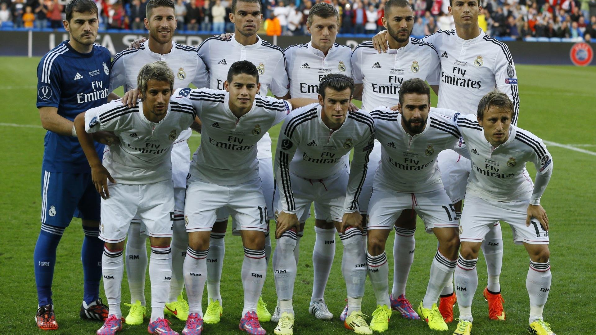 2026世界杯焦点战前瞻,贝蒂斯的节奏魔法能否驯服安哥拉的狂野奔袭?