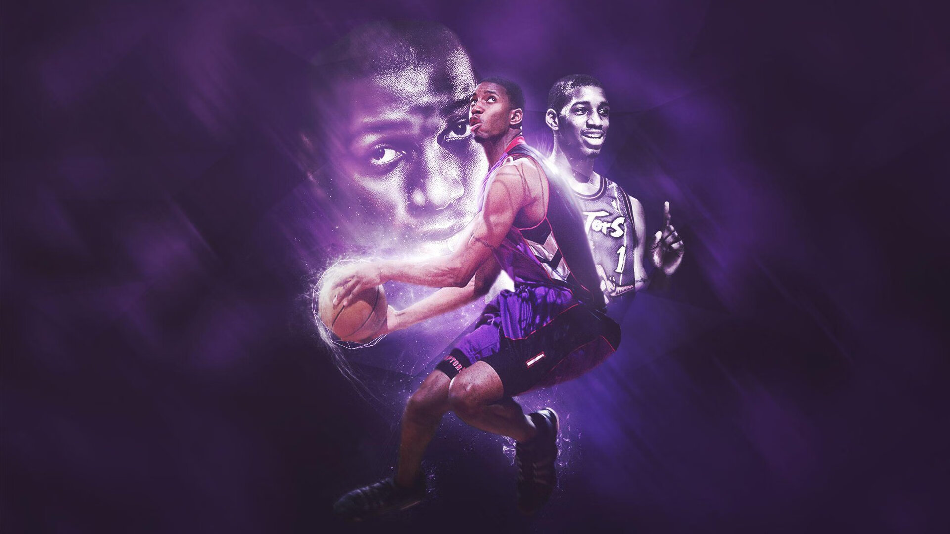 开云体育官网-库里末节狂飙导演逆转，掘金单节发力拉开快船