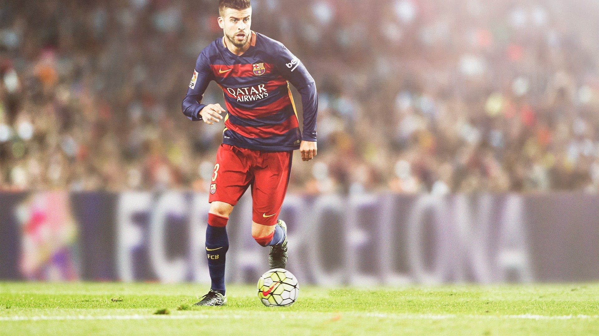 马刺最后时刻击败深圳队，杰伦·格林大场面先生