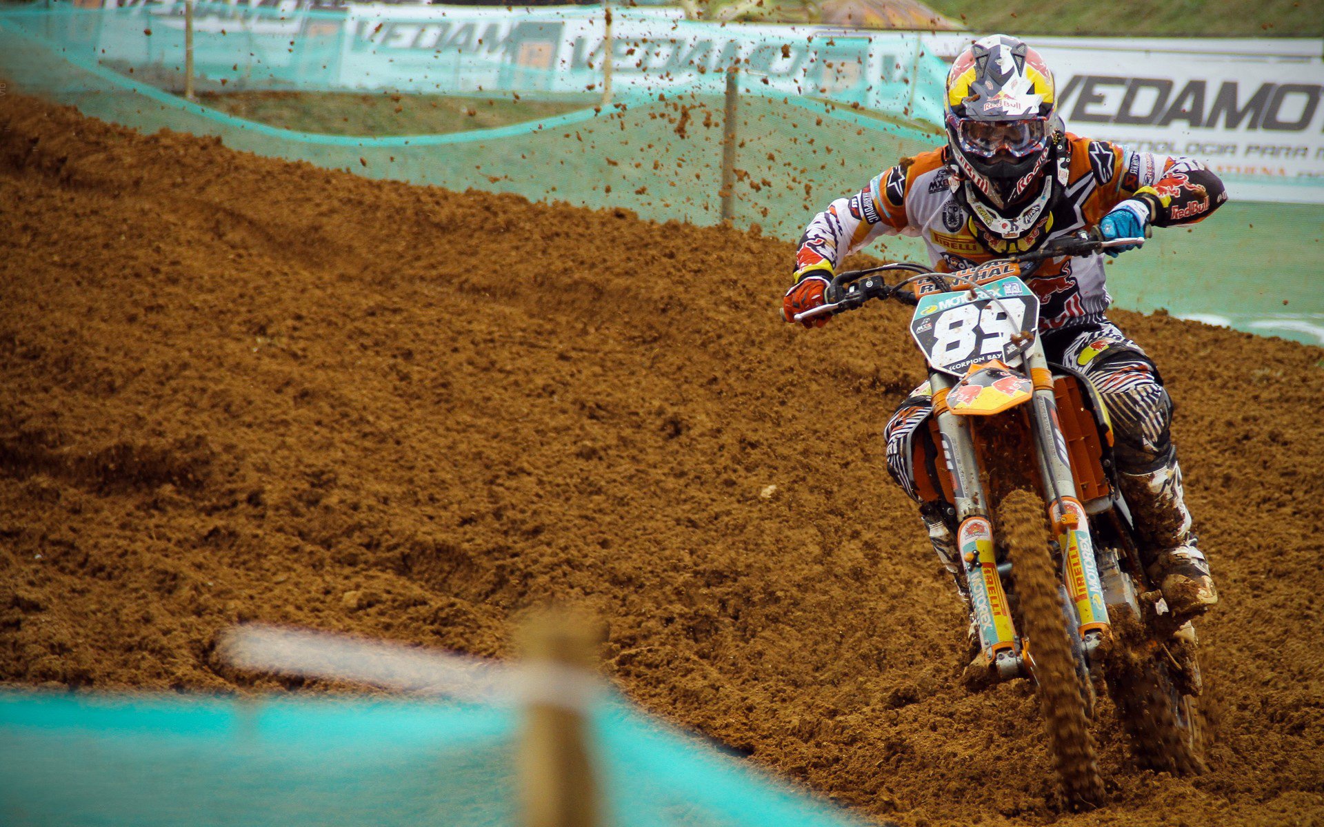 篮网生死战力克雄鹿，西亚卡姆狂飙刷新纪录，一场定义赛季的战役