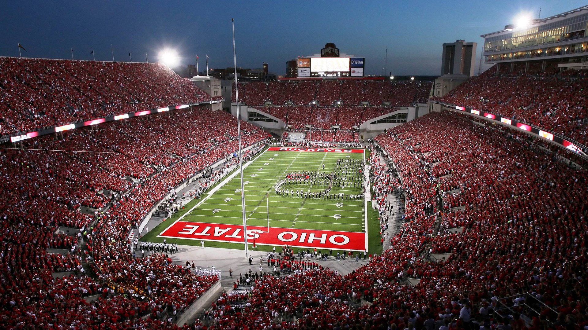 当华南虎遇见休斯顿箭，克莱·汤普森跨洋献上的制胜艺术