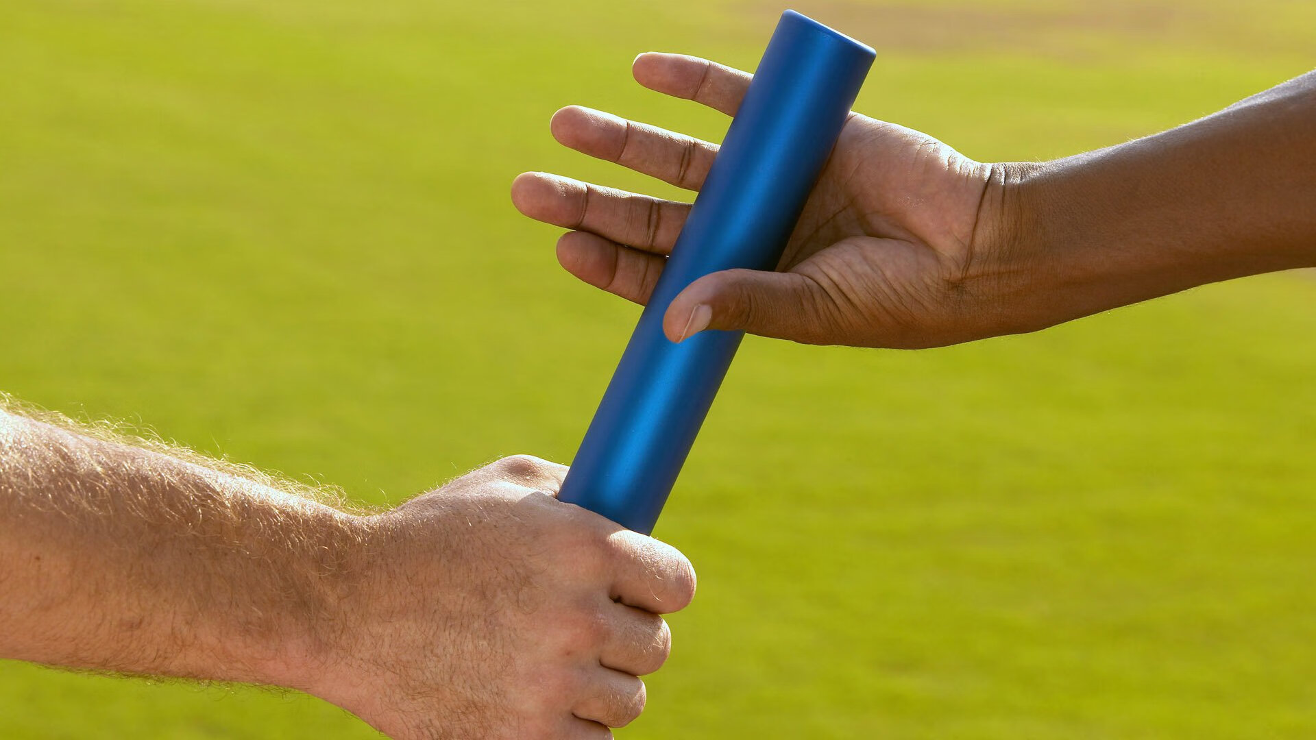 德约科维奇澳网完胜蒙特卡洛大师赛，一场胜利，双重意义的纪录刷新