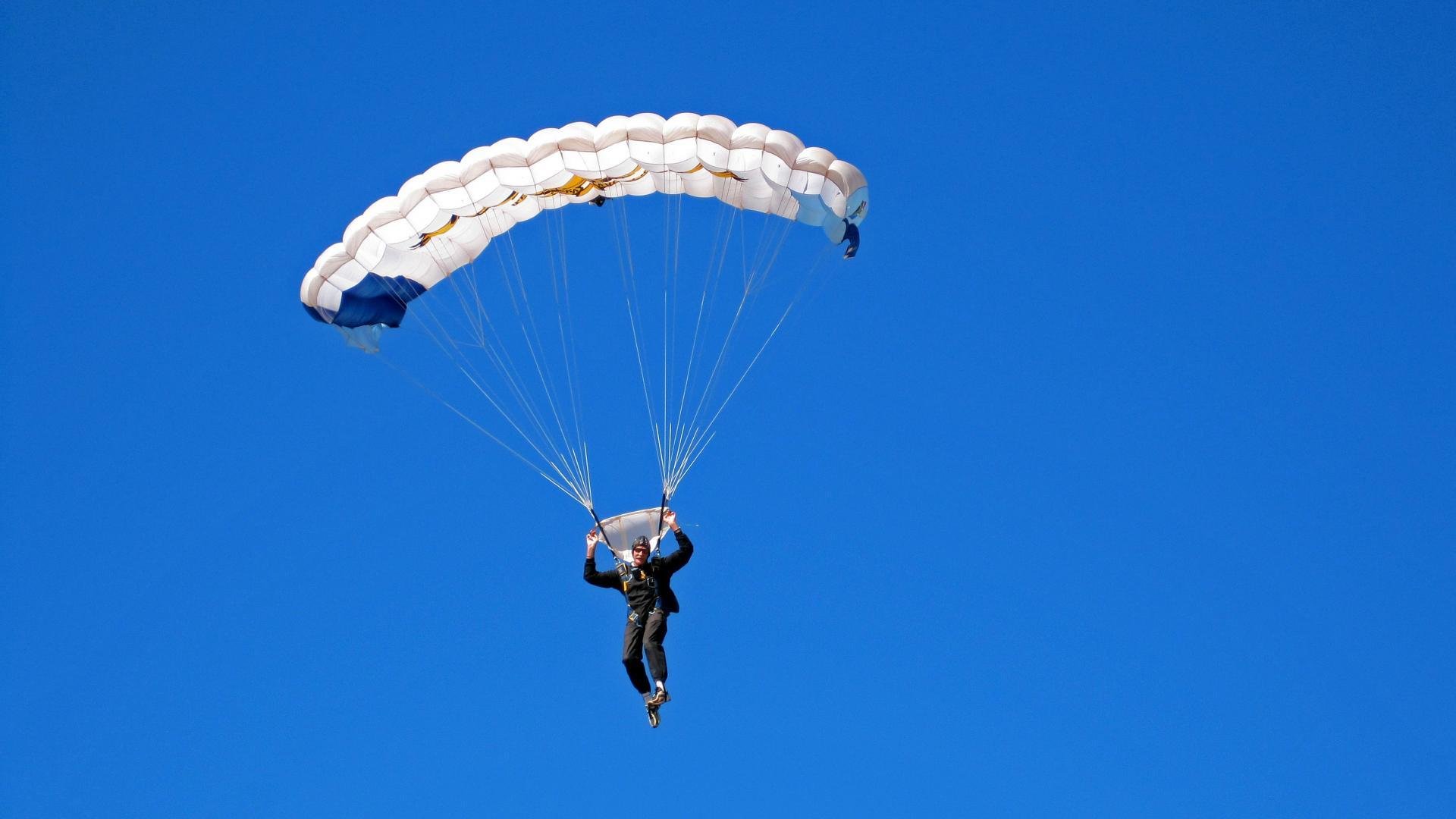 波尔高光闪耀，韩国队力克中国队—一场技术与意志的较量