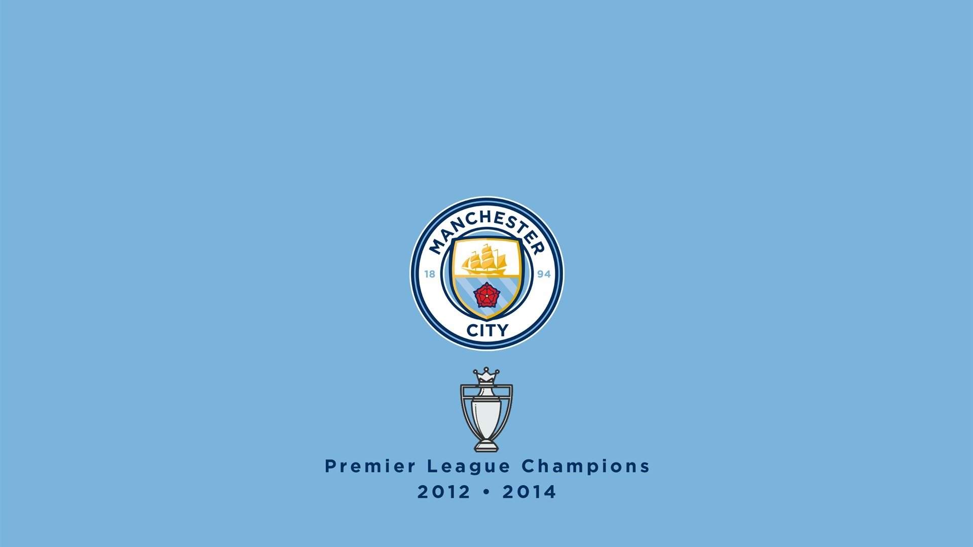 赛道上的逆袭，索伯鏖战迈凯伦，勒克莱尔带队取胜