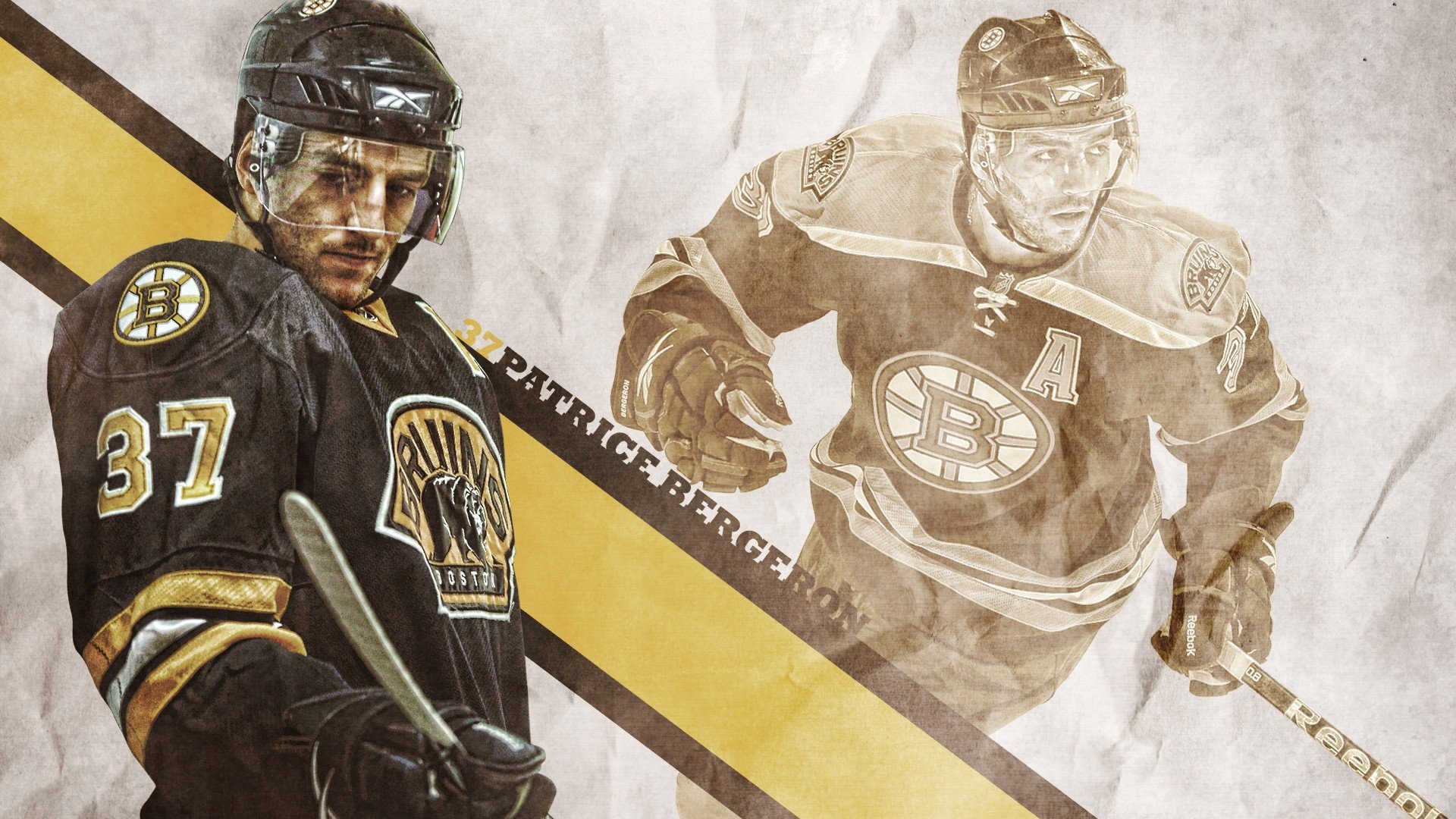 开云体育视频直播-赛道上的绝对统治，威廉姆斯碾压迈凯伦，维斯塔潘的高光时刻