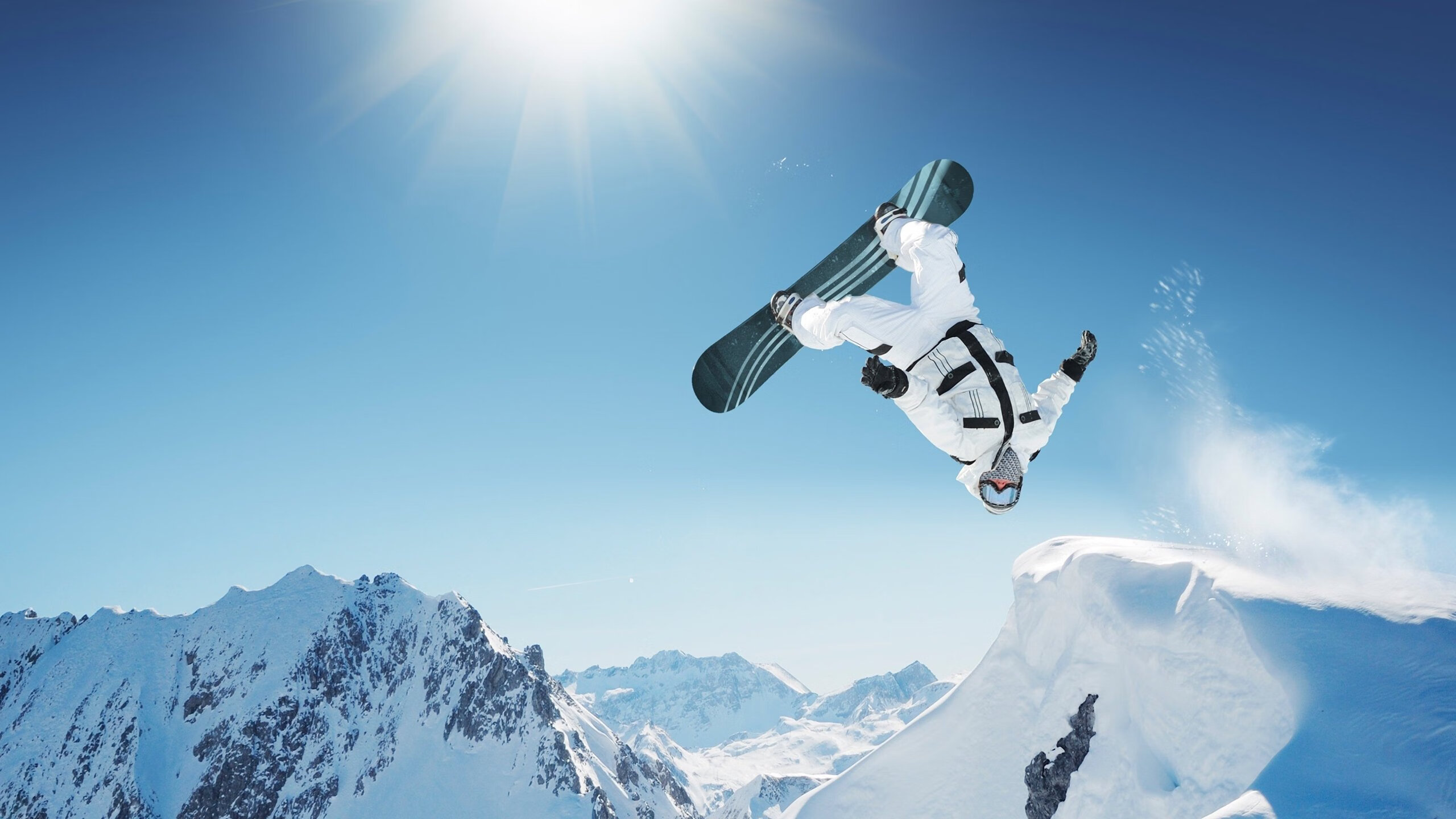 德国战车横扫韩国，张本智和惊艳四座—世界乒坛新格局的震撼一夜