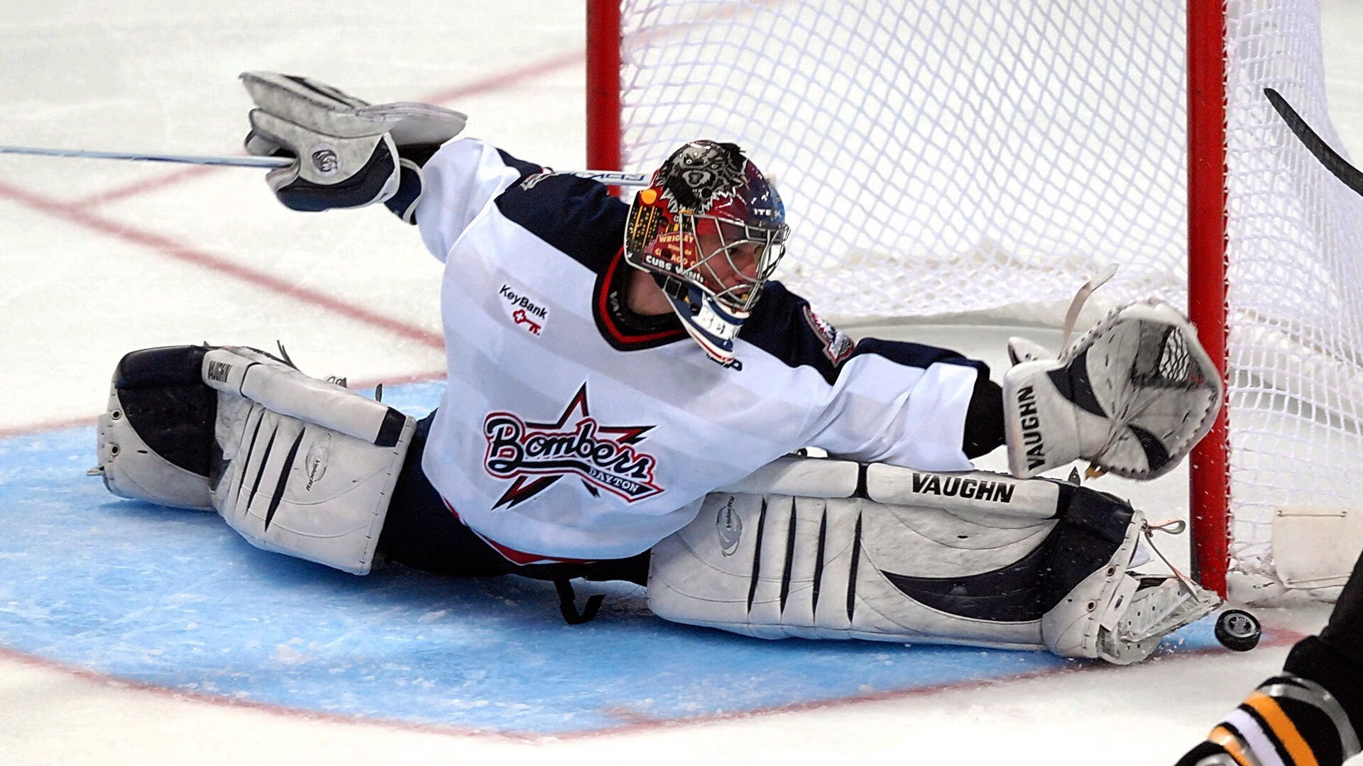 开云体育app-津门铁血逆转金州，浓眉哥率队诠释不弃精神