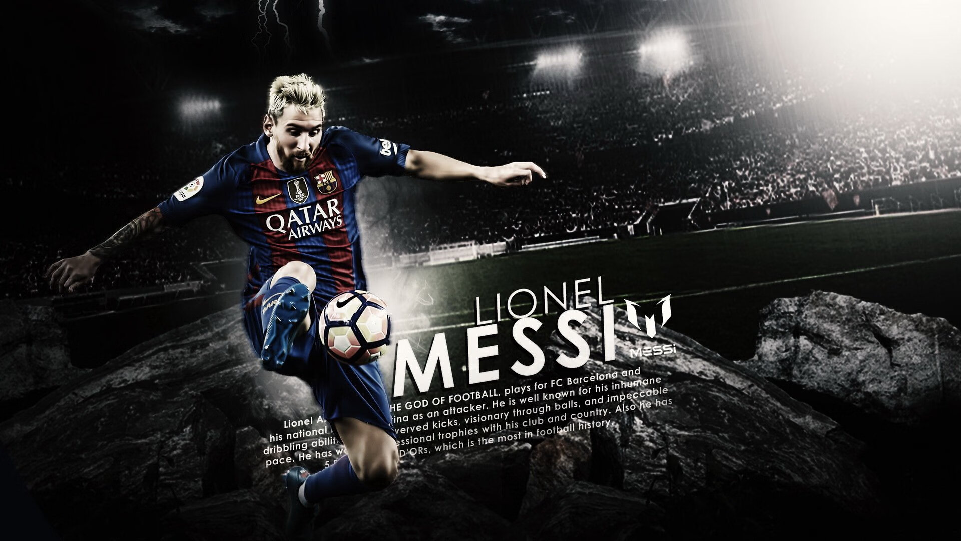 赛道颠覆，哈斯车队横扫红牛，塞恩斯高光表现改写F1格局