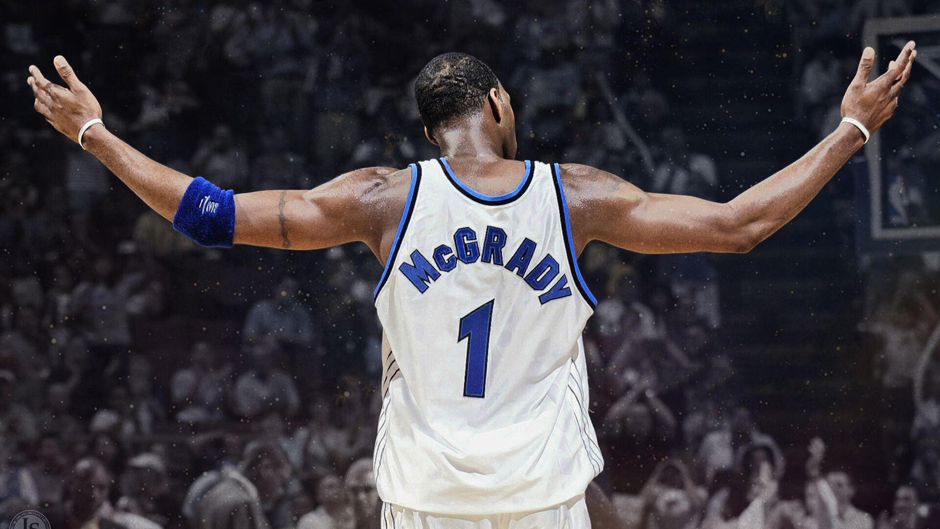 美网鏖战温网，兹维列夫点燃赛场，定义网球新纪元