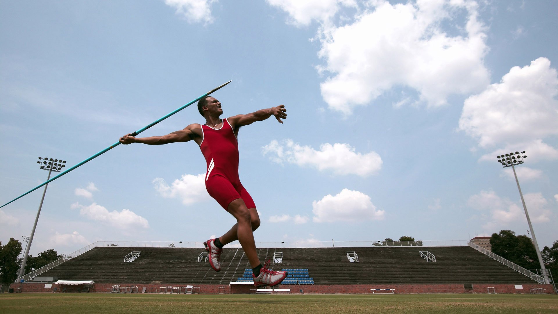张继科惊艳四座，奥地利队轻取瑞典队—跨界传奇背后的唯一性