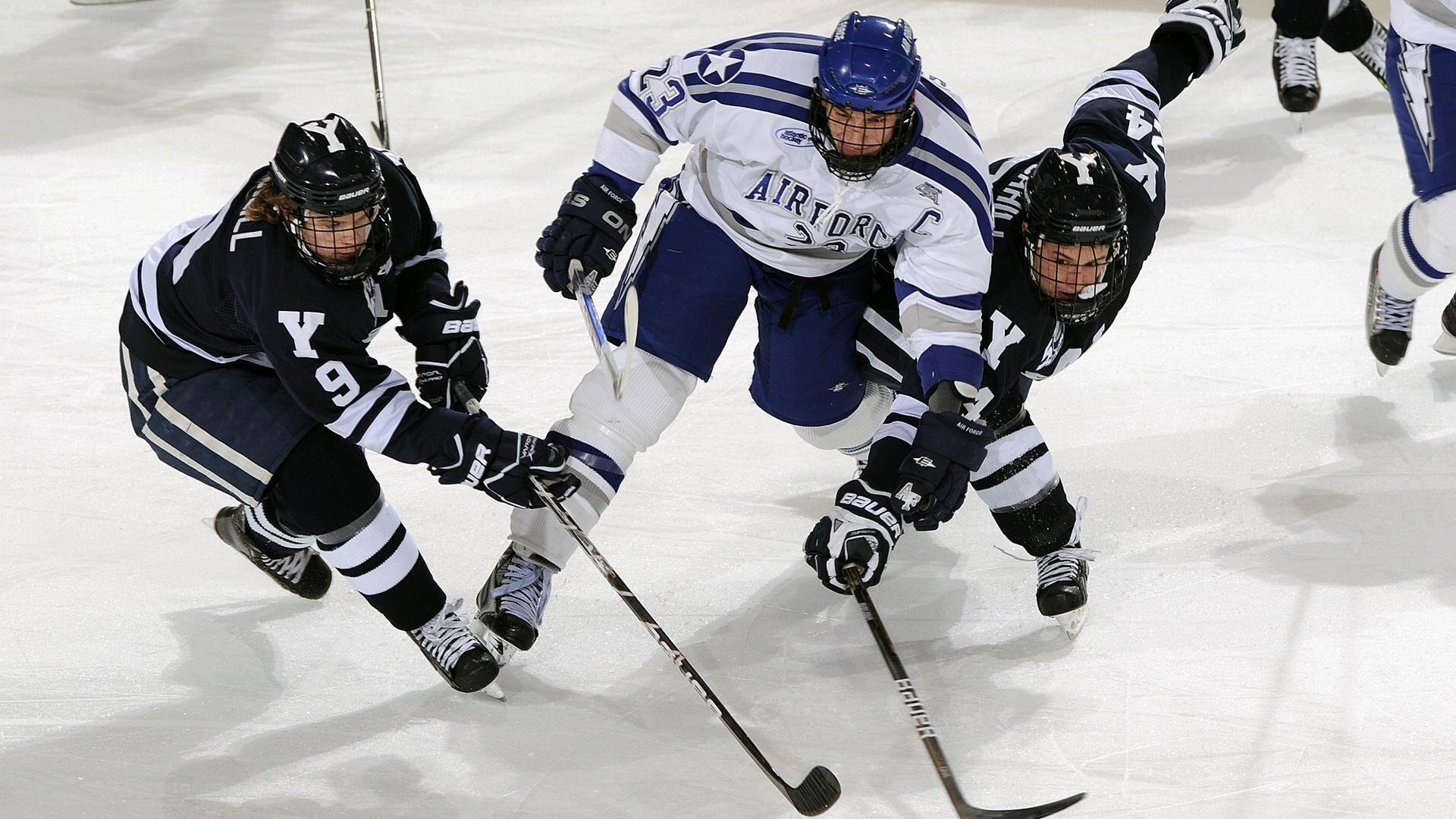 开云体育APP下载-澳网轻取温网，鲁德惊艳四座，北欧冰刃破墨尔本热浪